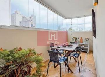 Apartamento · 200m² · 3 Quartos · 1 Vaga · Apartamento à venda no bairro Ipiranga - São Paulo/SP, Zona Sul