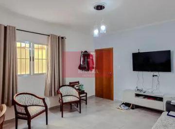 Apartamento · 90m² · 2 Quartos · Apartamento à venda no bairro Ipiranga - São Paulo/SP, Zona Sul