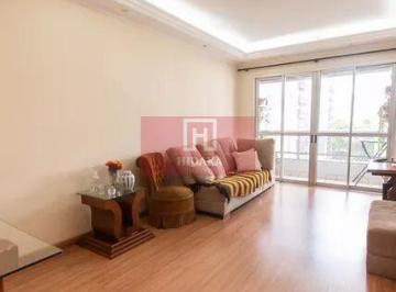 Apartamento · 86m² · 3 Quartos · 1 Vaga · Apartamento à venda no bairro Ipiranga - São Paulo/SP, Zona Sul