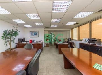 c79f9b85ea78cfb799f8b06d2ceb7b62f0056300 · Conjunto à venda, 200 m² por R$ 1.500.000,00 - Perdizes - São Paulo/SP