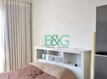 b873f1152da21da84e423f8e88adebf03e49e7c1 · Studio à venda, 29 m² por R$ 399.000,00 - Vila Mariana - São Paulo/SP