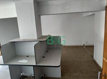3e7d00c9860bf6a19810498f6e049670c8bf4e90 · Conjunto à venda, 107 m² por R$ 450.000,00 - Vila Mariana - São Paulo/SP