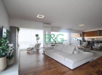 eb88406161a408105f1edce4f158d323e748763c · Cobertura à venda, 163 m² por R$ 3.989.000,00 - Vila Andrade - São Paulo/SP