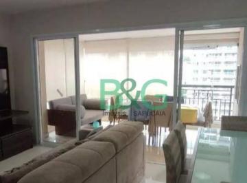 64e92b60e449573d8abad7b051c8a3618db45407 · Apartamento à venda, 93 m² por R$ 1.499.000,00 - Chácara Klabin - São Paulo/SP