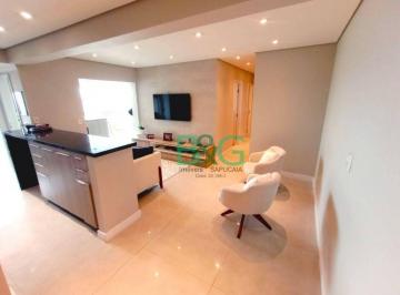 e7c1fd4e3b1c2d725e66d0a071094ddcce9b25e1 · Apartamento à venda, 93 m² por R$ 1.250.000,00 - Santana - São Paulo/SP