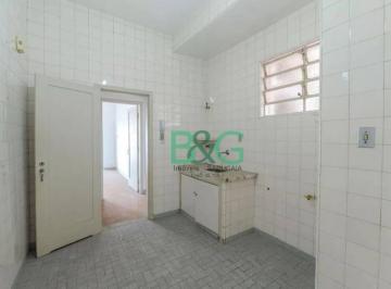 3625540ae507ac4d051920393b9f88e9bb77884b · Apartamento à venda, 80 m² por R$ 449.000,00 - Bela Vista - São Paulo/SP