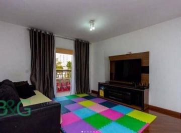 8043ca25dd35b39d3b33f5d0bd40002a551e6f91 · Apartamento à venda, 104 m² por R$ 999.000,00 - Mooca - São Paulo/SP