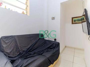 e792da07036e32cbdddd302726eb796075e1de1c · Apartamento com 1 dormitório à venda, 34 m² por R$ 229.000,00 - Campos Elíseos - São Paulo/SP