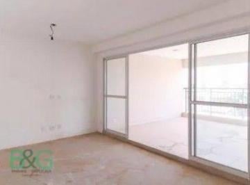 bf0b12de26a9dfdb92d50de943c0aa3273897bb7 · Apartamento à venda, 126 m² por R$ 1.324.000,00 - Belenzinho - São Paulo/SP