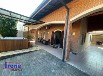 36e6a91bd7f1cf724af6aa077675dce9c4f14593 · Casa com 3 dormitórios à venda, 185 m² por R$ 680.000,00 - Jardim Suarão - Itanhaém/SP