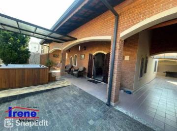 926552072f47301b29804e3d3e26f78599b08653 · Casa com 3 dormitórios à venda, 185 m² por R$ 680.000,00 - Jardim Suarão - Itanhaém/SP