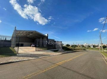 625930373e128a7c00e12cba965fedb6067ece71 · CIC – BARRACÃO 300M² COM EXCELENTE LOCALIZAÇÃO PARA SEU NEGÓCIO!