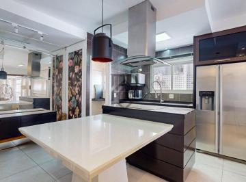 Apartamento · 90m² · 2 Quartos · 2 Vagas · Apartamento Condomínio Edifício LOfficina