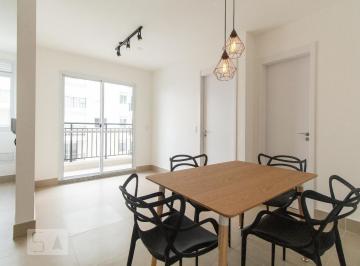 Apartamento · 36m² · 1 Quarto · 1 Vaga · Apartamento à Venda - Mooca, 1 Quarto,  36 m2