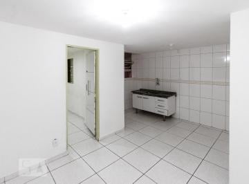 Apartamento · 64m² · 1 Quarto · Apartamento à Venda - Belém, 1 Quarto, 64 m2