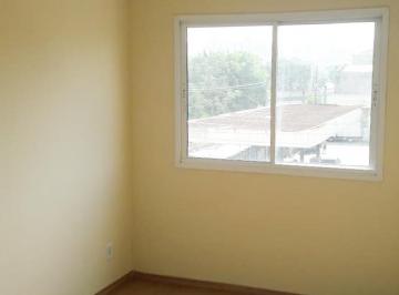 Apartamento · 39m² · 1 Quarto · Apartamento à Venda - Mooca, 1 Quarto, 39 m2