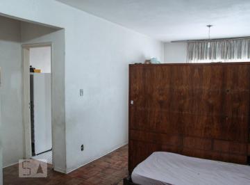 Apartamento · 56m² · 1 Quarto · Apartamento à Venda - Bela Vista, 1 Quarto, 56 m2