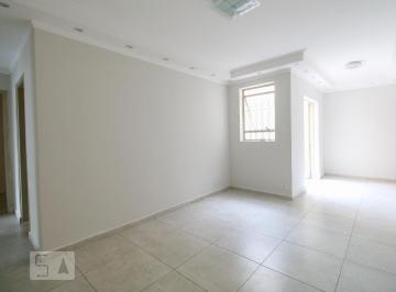 Apartamento · 106m² · 2 Quartos · Apartamento à Venda - Mooca, 2 Quartos,  106 m2