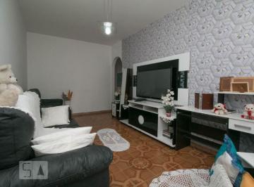 Apartamento · 75m² · 2 Quartos · Apartamento à Venda - Mooca, 2 Quartos, 75 m2