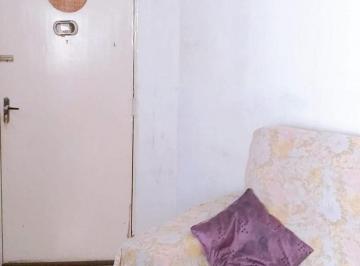 Apartamento en Venda de 2 quartos Brás · Apartamento à Venda - Brás, 2 Quartos, 50 m2