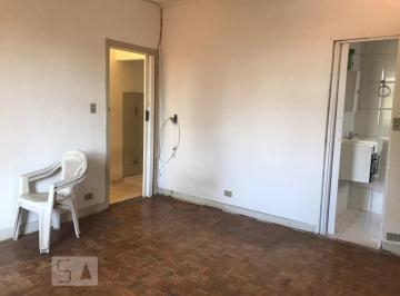 Casa · 50m² · 1 Quarto · Casa à Venda - Mooca, 1 Quarto, 50 m2