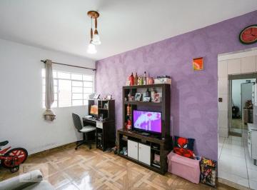 Apartamento · 68m² · 1 Quarto · Apartamento à Venda - Mooca, 1 Quarto,  68 m2