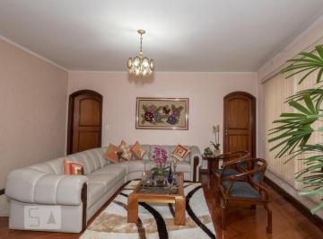 Casa · 370m² · 4 Quartos · 2 Vagas · Casa à Venda - Mooca, 4 Quartos, 370 m2