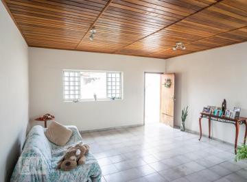 Casa · 250m² · 6 Quartos · 2 Vagas · Casa à Venda - Belém, 6 Quartos,  250 m2