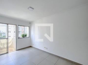 Apartamento · 40m² · 1 Quarto · 1 Vaga · Apartamento à Venda - Mooca, 1 Quarto,  40 m2