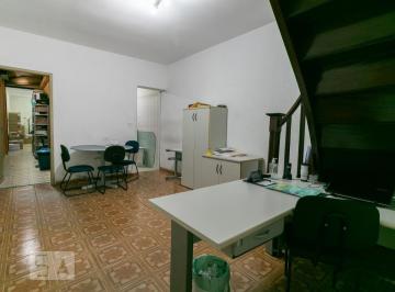 Casa · 160m² · 3 Quartos · 1 Vaga · Casa à Venda - Belém, 3 Quartos, 160 m2