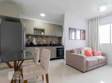 Apartamento · 32m² · 1 Quarto · Apartamento à Venda - Mooca, 1 Quarto, 32 m2