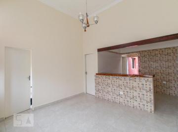 Casa · 75m² · 3 Quartos · 1 Vaga · Casa à Venda - Belém, 3 Quartos, 75 m2