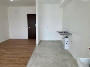 6873b94d4a6bc0ddcb51c120c235108ad0cc5866 · Apartamento com 2 dormitórios para alugar, 70 m² em Jacareí!
