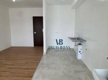 fc15612ddb5a731d3950cc13106ac14129fc0d2a · Apartamento com 2 dormitórios para alugar, 70 m² em Jacareí!