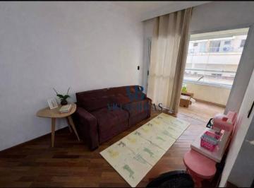 d90c3567f45ddbfcbac0d5613ffbfc736a30742a · Conforto e Localização Privilegiada no Edifício Murano – 93m² no Aquarius