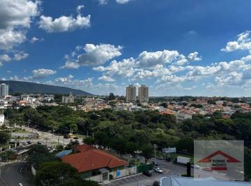 54c70d063a305a769ff11c14c988f058c59149bc · Apartamento 2 quartos à venda R$ 545.000,00 – Condomínio Chácara Primavera – Jundiaí/SP