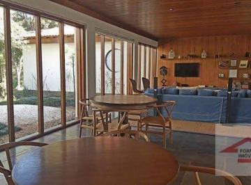 eceb77567d9f567779933f805f34c3ff2d384697 · Chácara com 9 dormitórios à venda, 11000 m² por R$ 9.900.000,00 - Loteamento Ermida - Jundiaí/SP