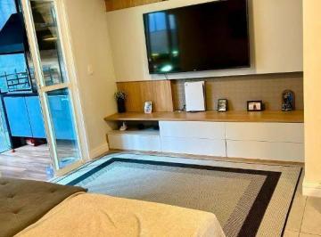 ba6004edc6cb3bcf05c75dc9db99920dc22f263b · Casa sobrado 2 suítes à venda R$ 820.000,00 – Condomínio Kaza Cidade Nova – Jundiaí/SP