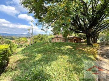 654a9b66ca61f7857f01b05f9e85c0fbbc3129c3 · Terreno à venda, 990 m² por R$ 650.000 Condomínio New Park Tênis, 990,15m², Jardim Nova Era, Itupeva