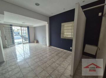 3a2fe1068f8b2a22f1996f71db99759b6a10fc4d · Casa térrea comercial à venda, 250 m² por R$ 990.000 - Jardim São Bento - Jundiaí/SP