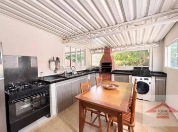 b0d546709fd424c03d27d5def9b9d81cf78bc481 · Casa com 2 quartos à venda, 170 m² por R$ 870.000 - Jardim Torres São José - Jundiaí/SP.