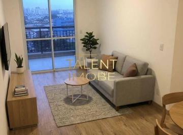 36583c64035e6f6d0591aafaa78ae7e507778103 · Apartamento com 2 dormitórios à venda, 70 m² por R$ 600.000,00 - Ipiranga - São Paulo/SP