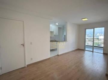 0400c032376a42dd67245a5a771df11bf6600d98 · Apartamento com 2 dormitórios à venda, 69 m² por R$ 600.000,00 - Ipiranga - São Paulo/SP