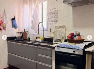 Apartamento · 105m² · 3 Quartos · 2 Vagas · Condomínio Parque Barueri - Apartamento condomínio Parque Barueri