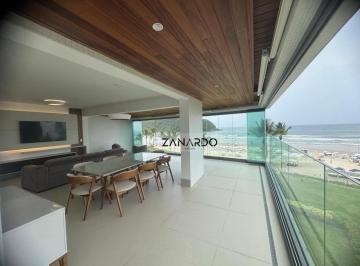 e017152a440537183d7b0ed7eab8b952a86a7fd4 · Apartamento pé na areia para venda em Riviera de São Lourenço