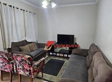 b868bfbcdcec945a3539e95170105cf139583d79 · Casa com 3 dormitórios 1suíte  à venda - Água Branca - Piracicaba/SP