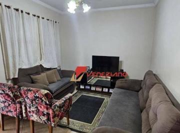 60b4ec3b27587e26a20f0ed50cbffcd52690d0d0 · Casa com 3 dormitórios  e suíte à venda - Água Branca - Piracicaba/SP
