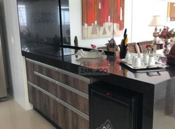 6f7c36ff6f6ccc8c3430d60f333fd86742ffadf9 · Cobertura para venda em Riviera de São Lourenço