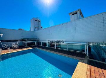 493254b4a8700a995a052bac9849cc7dfe1e8800 · Cobertura para locação em Riviera de São Lourenço