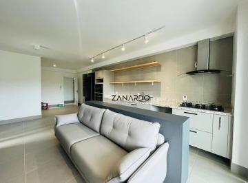 3cfe3ecc51b917bb61b195f68911e1eb39ff9df7 · Apartamento para venda em São Lourenço
